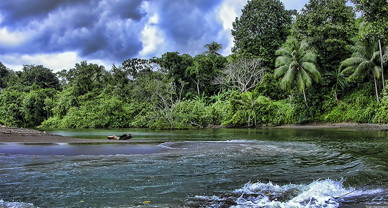 costa-rica1