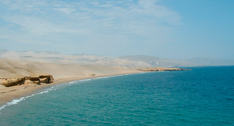 peru2