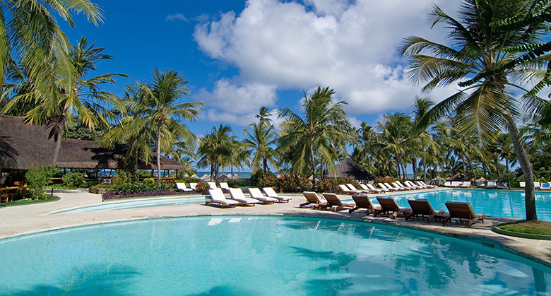 Tivoli_Ecoresort_Praia_do_Forte_Piscina_Exterior_5