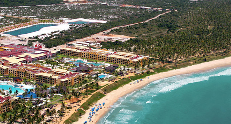 iberostar-bahia-aerial-view-1