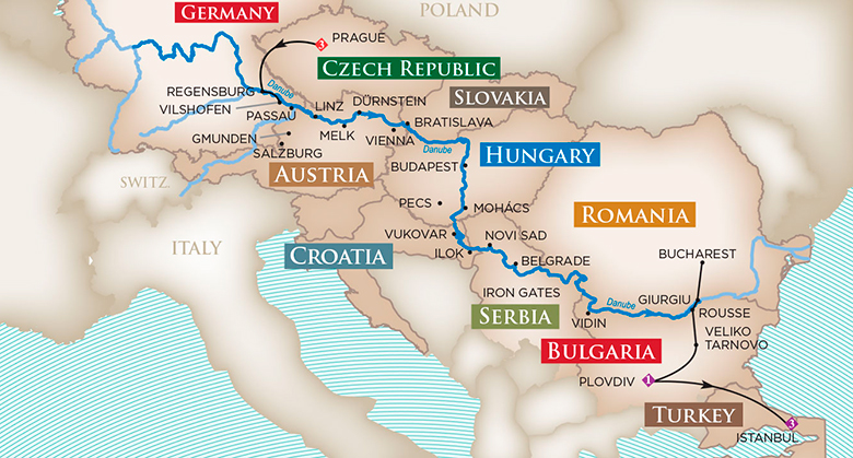 mapa15