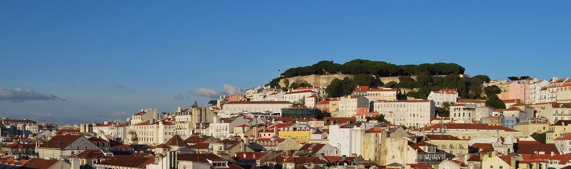 cidade-portugal