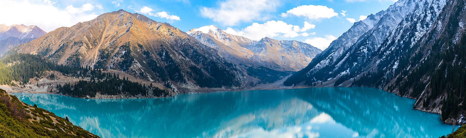 lago-e-montanha