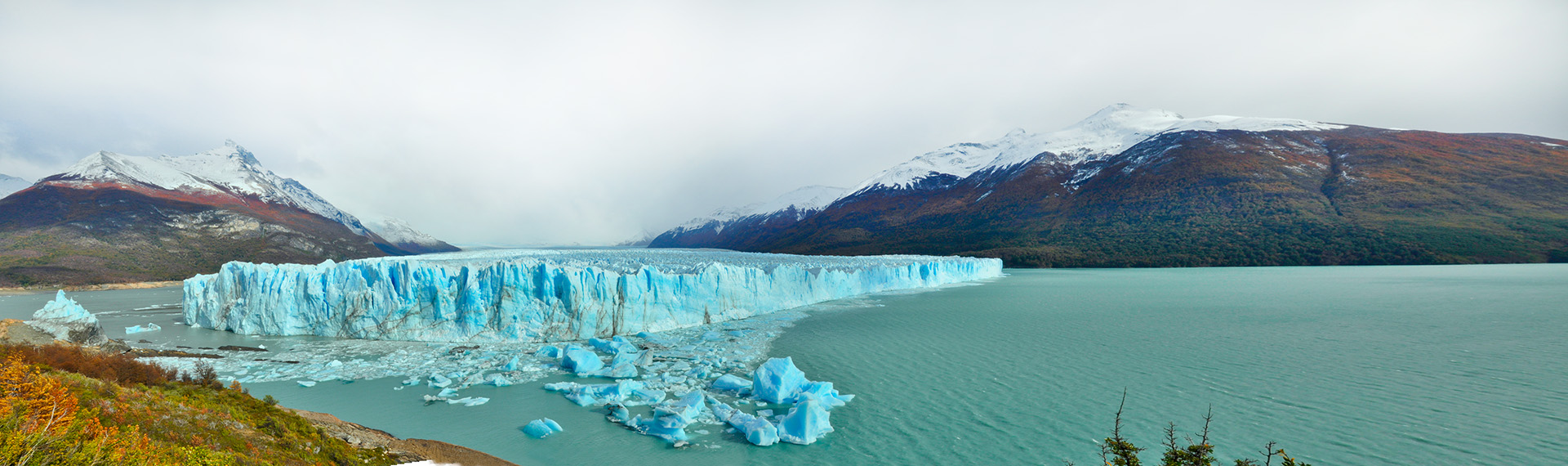 patagonia-argentina